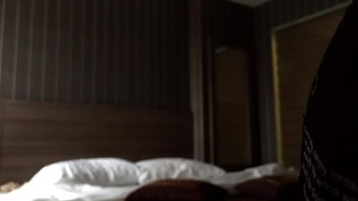 buruan tonton sebelum di hapus yang lagi viral di hotel bali