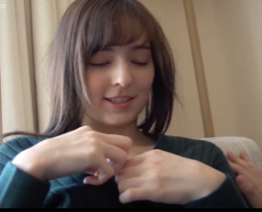 remaja ditipu katanya di masuk kan kerja tapi di bawa dulu ke hotel