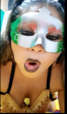 simontok orang palembang