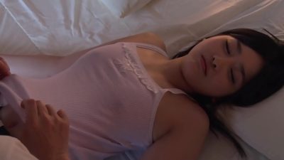 guru tak tahan lihat body murid nya dan akhirnya ????