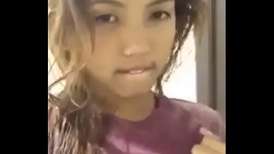 sutini memang hypers