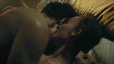 cewek habis mabuk di ajak masuk hotel sama satpam