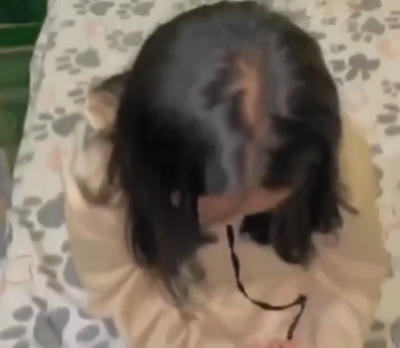 Bokep indo teen small – small is open bo bagian 1