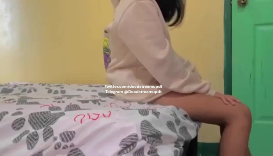 Bokep indo teen small – small is open bo bagian 