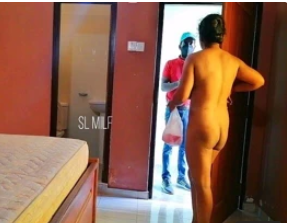 My Stepmom Very Horny Fuckd Stepson Short Moves