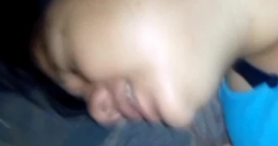 Prima Moaning