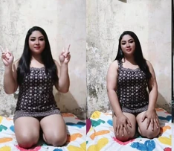 Enak Banget Sayang